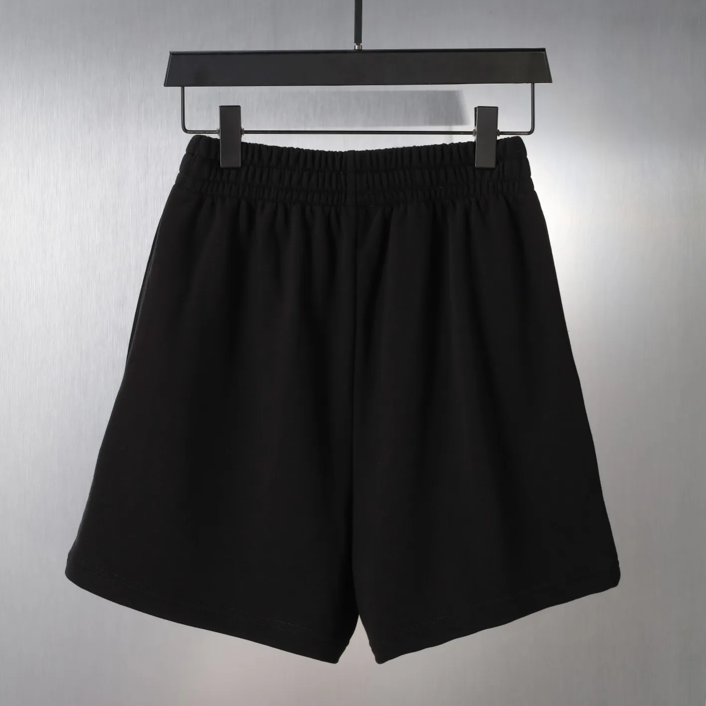 DD 002# ： Sizes : s m l xl